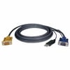 keyboard-video-mouse-cables