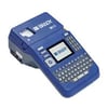 printers-label-makers