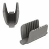 magnetic-wire-connectors