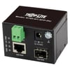 media-converters