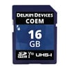 memory-cards