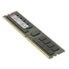 memory-modules