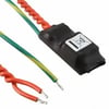 networking-solutions-miscellaneous