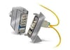 modular-connectors