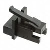 modular-connectors-accessories