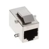 modular-connectors-adapters