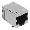 modular-connectors-and-accessories