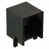 modular-connectors-jacks