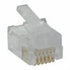 modular-connectors-plugs