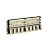 modular-connectors-wiring-blocks-and-accessories