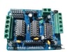 motors-solenoids-and-driver-boards-modules