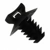 holders-and-mountings