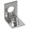 mounting-brackets