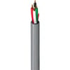 multiple-conductor-cables