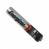 non-rechargeable-batteries-primary