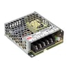 power-supplies-external-internal-off-board-ac-dc-converters