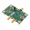 evaluation-boards-op-amps