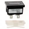 panel-meters-counters-hour-meters