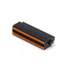 patchbay-jack-panels
