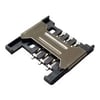 pc-card-sockets