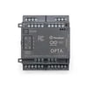 controllers-plc-modules