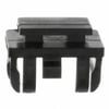 pluggable-connectors-accessories