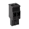 pluggable-connector
