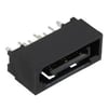 pluggable-connector-assemblies