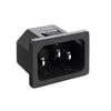power-entry-connectors-and-accessories
