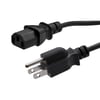 power-line-cables-and-extension-cords