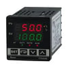 controllers-process-temperature