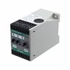 protection-relays-systems