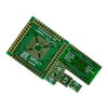 prototyping-fabrication-products