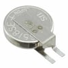 rechargeable-batteries-secondary