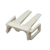 rectangular-connectors-and-accessories