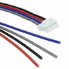 rectangular-cable-assemblies