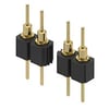 headers-and-specialty-pins