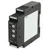 monitor-relay-output