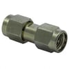 coaxial-connectors-rf-adapters