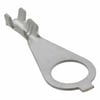 terminals-ring-connectors