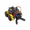 robotics-kits