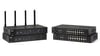 networking-components