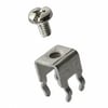 screw-connectors