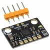 evaluation-boards-sensors