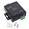 serial-device-servers