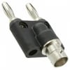 between-series-adapters