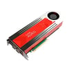 server-acceleration-cards