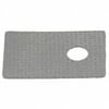 pads-sheets
