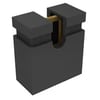 shunts-and-jumpers