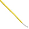 single-conductor-cables-hook-up-wire